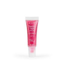 Sweet lips gloss labial tutti-frutti 10g tulípia