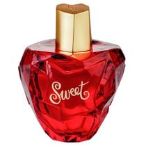 Sweet Lolita Lempicka Eau de Parfum Feminino-100 ml