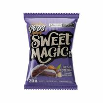 Sweet Magic - 1 Unidade Creme de Avelã - Canibal