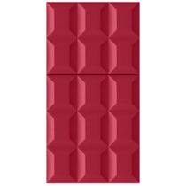 Sweet Tooth Cherry Sabrina Carpenter Eau de Parfum Feminino-75 ml