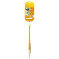 Swiffer Duster Espanador 360º P Limpeza - 1 Unidade