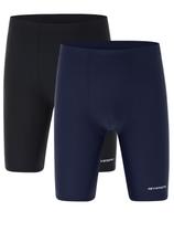 Swim Jammers DEVOROPA Boys Competitive Swim Team XL