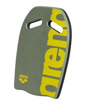 Swim Kickboard Arena para adultos unissex para auxiliar de treinamento Swim Kickboard Arena para adultos unissex para auxiliar de treinamento