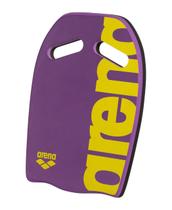 Swim Kickboard Arena para adultos unissex para auxiliar de treinamento Swim Kickboard Arena para adultos unissex para auxiliar de treinamento