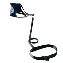 Swim Parachute FINIS Swim Training Equipment 30cm Navy Swim Parachute FINIS Swim Training Equipment 30cm Navy