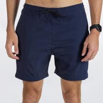 Swim shorts marinho