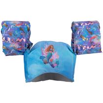 Swim Trainer Life Vest SwimWays The Little Mermaid Ariel