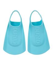 Swim Training Fins Arena Unissex Kids Junior para natação no colo Swim Training Fins Arena Unissex Kids Junior para natação no colo