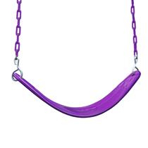 Swing Belt Gorilla Playsets Extreme-Duty Plum de 3 a 11 anos Swing Belt Gorilla Playsets Extreme-Duty Plum de 3 a 11 anos