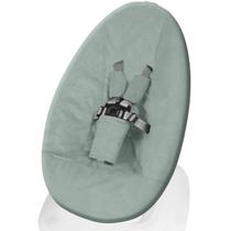 Swing Cover Greuame compatível com 4moms MamaRoo 5 2022 Swing Cover Greuame compatível com 4moms MamaRoo 5 2022