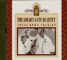 Swing Down Chariot - Sony Swing Down Chariot - Sony