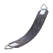 Swing Seat Gamecraft Slashproof de 15 cm de largura para conjunto Swing Swing Seat Gamecraft Slashproof de 15 cm de largura para conjunto Swing
