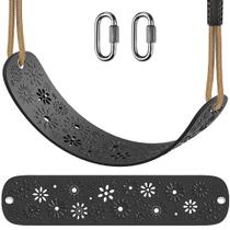 Swing Set e acessórios SELEWARE Swing Seat Kids 227 kg