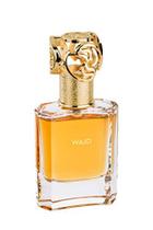 Swiss Arabian Wajd - Produtos de Luxo Do Dubai - Fragrância Spray EDP Pessoal Duradoura E Viciante - Um Aroma Sedutor e Característico - O Perfume Luxuoso Da Arábia - 1.7 Oz
