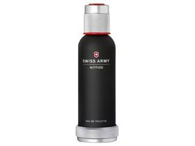 Swiss Army Altitude - Perfume Masculino Eau de Toilette 100 ml