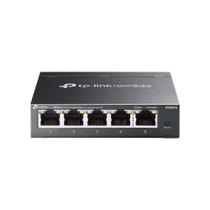 Switch 05 Portas ES205G Giga GER Switch 05 Portas ES205G Giga GER