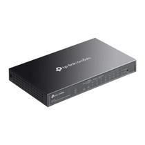 Switch 10 Portas ES210GMP Giga 8P Poe+ GER Switch 10 Portas ES210GMP Giga 8P Poe+ GER