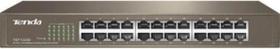 Switch 24 Portas 100Mbps Tef1024D Tenda