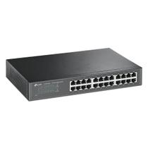 Switch 24 Portas Tp-link Tl-sg1024d Gigabit 1730502156