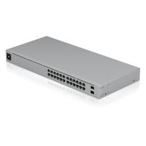 Switch 24 Portas Ubiquiti UniFi G2 - USW-24 Switch 24 Portas Ubiquiti UniFi G2 - USW-24