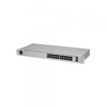 Switch 24 (USW-24-BR) - Ubiquiti