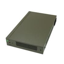 Switch 24P Giga Tenda TEG1024D