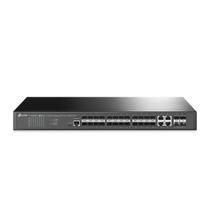 Switch 28 Portas L2+ 24 Portas Gigabit 4 Slots SFP+ 10 Gbps Switch 28 Portas L2+ 24 Portas Gigabit 4 Slots SFP+ 10 Gbps