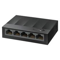 Switch 5 Portas LS105G TP-Link