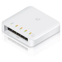 Switch 5P Gigabit Poe 0 Ui Usw Flex Unifi Rj45 60W