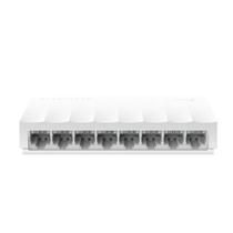 Switch 8 Portas 10/100 LS1008 TP-Link