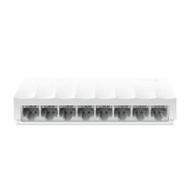 Switch 8 Portas 10/100 Tp-link Ls1008