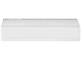 Switch 8 Portas 200Mbps Soho S108 - Tenda