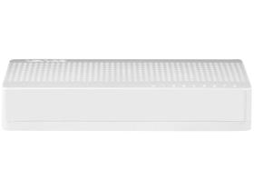 Switch 8 Portas 200Mbps Soho S108 - Tenda