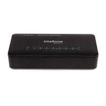 Switch 8 Portas Gigabit 10-100-1000 Sg 800q+ 4760079