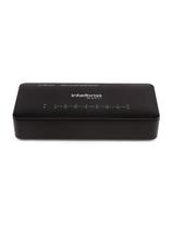 Switch 8 Portas Gigabit 10/100/1000 Sg 800q+ 4760079