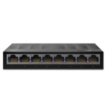 Switch 8 Portas TP-Link LS1008G Gigabit (US)