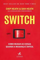 Switch
