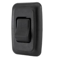 Switch American Technology Components 12V para trailer, trailer