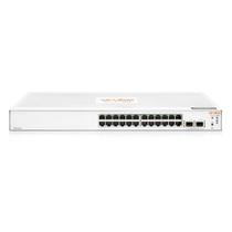 Switch Aruba Instant On 1830 24G 2SFP JL812A