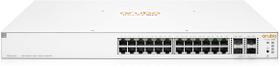 Switch Aruba Instant On 1930 24G 4SFP JL682A Switch Aruba Instant On 1930 24G 4SFP JL682A