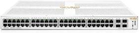 Switch Aruba Instant On 1930 48G 4SFP/SFP+ Jl685A