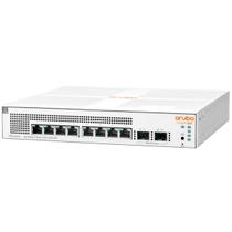 Switch Aruba Ion 1930 8g 2sfp 124w Switch Jl681a Switch Aruba Ion 1930 8g 2sfp 124w Switch Jl681a