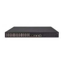 Switch Aruba L3 1950 24P 10/100/1000 Poe + 2P Sfp+ /10G + 2P Rj45 1000/10G 370W Gerenciavel Switch Aruba L3 1950 24P 10/100/1000 Poe + 2P Sfp+ /10G + 2P Rj45 1000/10G 370W Gerenciavel