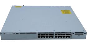 Switch Catalyst C930024PA