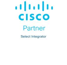 Switch Cisco 28-port Gigabit Gerenciavel SG500-28-K9-NA