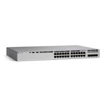 Switch Cisco C9200L-24T-4X-E-BR