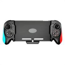 Switch Controle Para Jogos Diversão Sem Fio