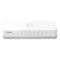 Switch D-link Des-1008c Switch D-link Des-1008c