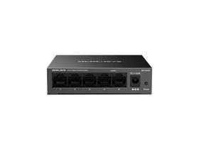Switch de Mesa Gigabit de 5 Portas MS105GS - MCS0057