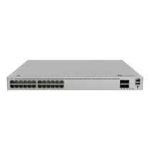 Switch de Rede Ekit S310-24PN4X 24 Portas 2.5G Poe+ 4 SFP+ Huawei Switch de Rede Ekit S310-24PN4X 24 Portas 2.5G Poe+ 4 SFP+ Huawei